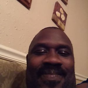 Meet your Posher, Samuel